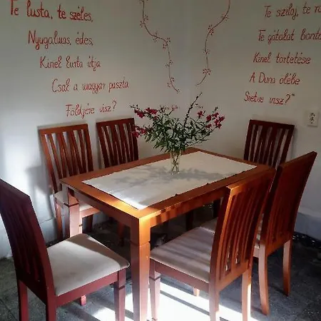 Szelíd Tisza Vályog Tiszafüred