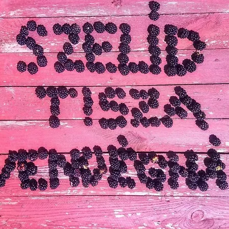 Szelíd Tisza Vályog Tiszafüred