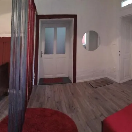 Szelíd Tisza Vályog Tiszafüred