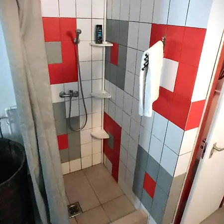 Szelid Tisza Valyog Vendeghaz *