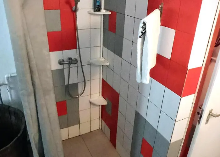 Szelid Tisza Valyog Vendeghaz *